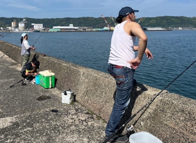 趣味や休日の過ごし方は？